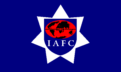[International Australian Football Confederation]
