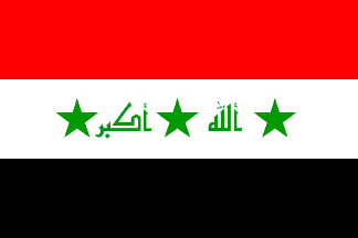 [Iraq]