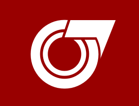 [flag of Ani]