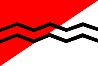 [Shipyard flag]