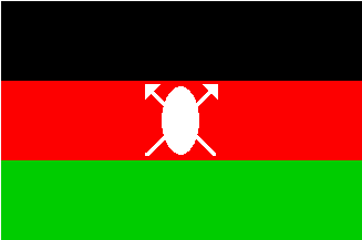 [Kenya African Union (KAU)]