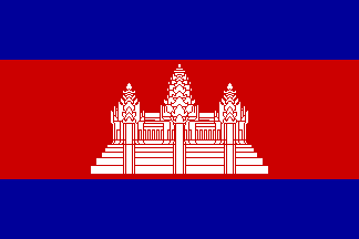 [Cambodia, 1948-70, 1993-current]