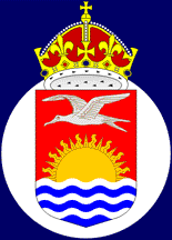 [ Coat of Arms ]