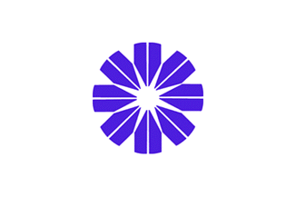 [Flag of Kwangju]