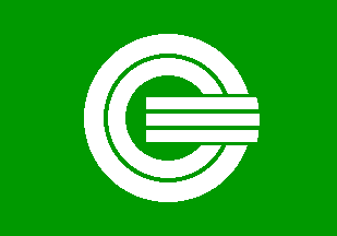[Ichon city flag]