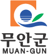 [Muan County, South Korea]