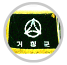 [Flag of Geochang County]