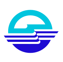 [Flag of Sacheon]