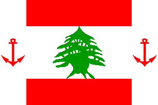 [Jack (Lebanon)]