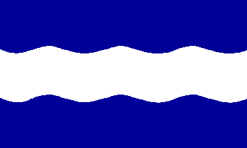 Flag of Eschen