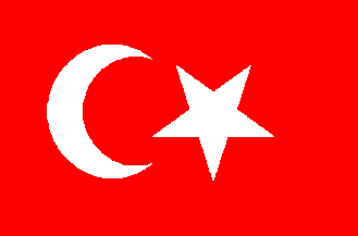 [Flag of Tripoli in 1897]