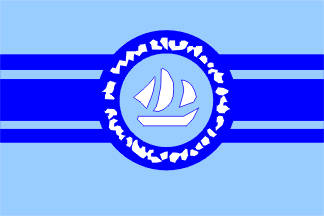 [General National Maritime Transport Co.]