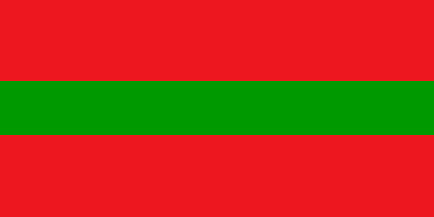 [Flag of Dniestr]