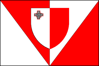 [Heraldry and Vexillology Society of Malta]