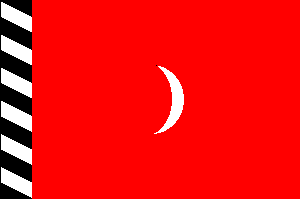 National flag 1930