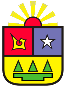 Quintana Roo coat of arms