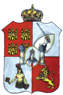 [Tabasco coat of arms