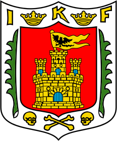 Tlaxcala coat of arms