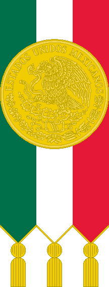 [Mexican decorative banner #3]
