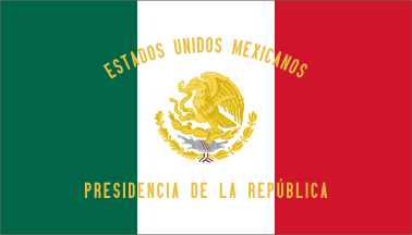 [Presidence of the Republic]