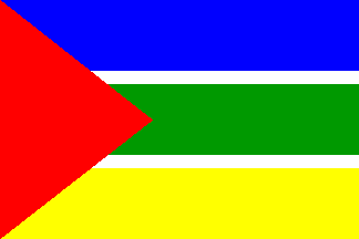 [Proposal for Mozambique]
