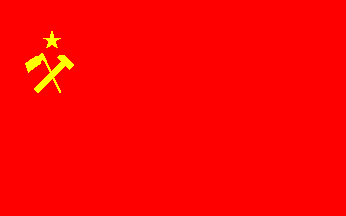 [FRELIMO flag]
