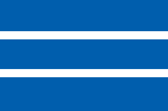 [Unidentified Kaduna Flag]