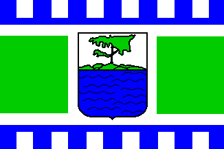 former municipality of Zeeland