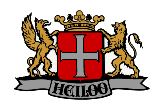 Heiloo municipality