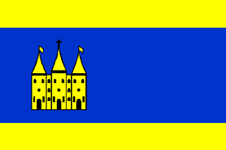 Staphorst municipality