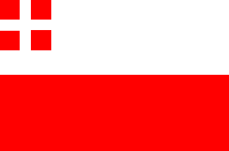 [Provincial flag of Utrecht]