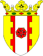 [Zederik coat of arms]