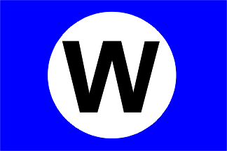 [Bureau Wijsmuller new flag]