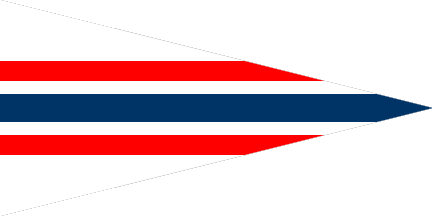 [Coastal Artillary Fortress Captain Flag] height=