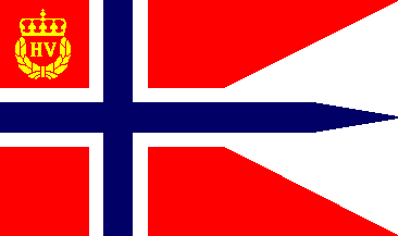 [Flag of 1875]
