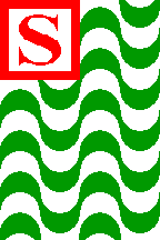 [Sundebus HH land-based houseflag]