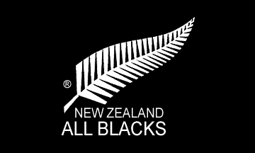 [ NZ All Blacks ]