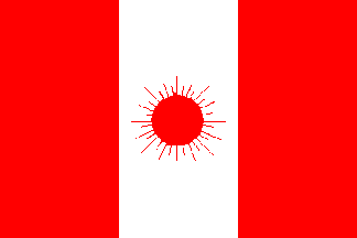 [Flag of Peru of 1823]