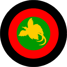 [Air Force Roundel (Papua New Guinea)]