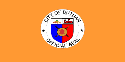 [Butuan City, Philippines]