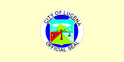 [Lucena City, Philippines]