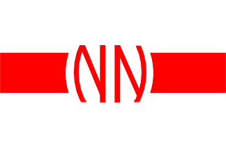[Flag of Negros Navigation Co.]