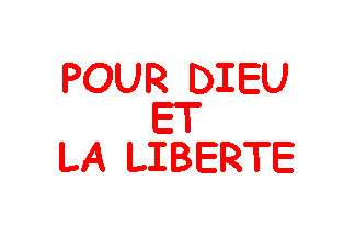 [Libertalia flag]