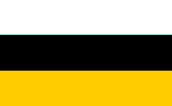 [Wroclaw county civic flag]