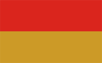 [Zukowice flag]