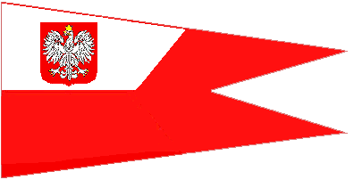 [flag of Flotylla Commander]