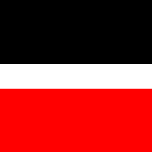 [Leczna flag without CoA]