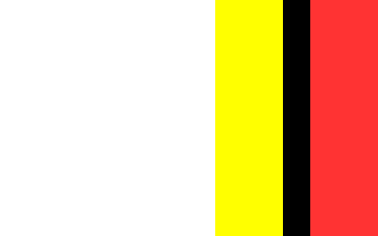 [Namyslw flag]