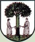 [Jaworzno coat of arms]