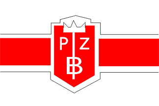 [Polska ¯egluga Baltycka]